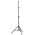 Freepower Statyw oświetleniowy FreePower 214cm 90-214cm 12920634 643459213500