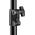 Freepower Statyw oświetleniowy FreePower 214cm 90-214cm 12920634 643459213500