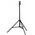 Freepower Statyw oświetleniowy FreePower 214cm 90-214cm 12920634 643459213500