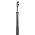 Freepower Statyw oświetleniowy FreePower 214cm 90-214cm 12920634 643459213500