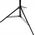 Freepower Statyw oświetleniowy FreePower 214cm 90-214cm 12920634 643459213500