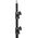 Freepower Statyw oświetleniowy FreePower 214cm 90-214cm 12920634 643459213500