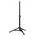 Freepower Statyw oświetleniowy FreePower 70cm 12920635 643459213494