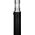 Freepower Statyw oświetleniowy FreePower 70cm 12920635 643459213494