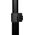Freepower Statyw oświetleniowy FreePower 70cm 12920635 643459213494