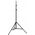 Freepower Statyw oświetleniowy FreePower 225cm z motylkiem 12920636 643459213463