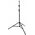Jinbei Statyw oświetleniowy Jinbei Air 242cm MZ-2400FP Ciśnieniowy 12920640 6933793980195