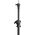 Jinbei Statyw oświetleniowy Jinbei Air 242cm MZ-2400FP Ciśnieniowy 12920640 6933793980195