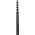Jinbei Statyw oświetleniowy Jinbei Air 461cm MZ-4800FP Ciśnieniowy 12920646 6933793980225