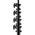Jinbei Statyw oświetleniowy Jinbei Air 461cm MZ-4800FP Ciśnieniowy 12920646 6933793980225