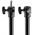Jinbei Statyw oświetleniowy Jinbei Air 461cm MZ-4800FP Ciśnieniowy 12920646 6933793980225