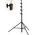 Jinbei Statyw oświetleniowy Jinbei Air 461cm MZ-4800FP Ciśnieniowy 12920646 6933793980225