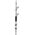 Jinbei Statyw oświetleniowy Jinbei CK-90 typu C-Stand 12920648 6933793980997