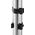 Jinbei Statyw oświetleniowy Jinbei CK-90 typu C-Stand 12920648 6933793980997