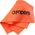 Jinbei Statyw oświetleniowy Jinbei 68cm 12920651 6933793980034