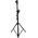 Jinbei Statyw oświetleniowy typu Boom Jinbei 492cm 12920653 6933793980287