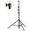 Jinbei Statyw oświetleniowy Jinbei Air 365cm MZ-3800FP Ciśnieniowy 12920660 6933793980218