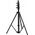 Jinbei Statyw oświetleniowy Jinbei Air 365cm MZ-3800FP Ciśnieniowy 12920660 6933793980218