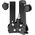 Jinbei Statyw oświetleniowy Jinbei 15cm składany, na kółkach 12920661 6933793980003