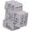 ETI Modułowy ogranicznik przepięć ETITEC CM T23 275/20 4+0 12921378 3838895918394