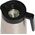 Moccamaster Moccamaster - Thermal Jug - Dzbanek termiczny 1,25l 12922084 8712072598652