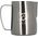 Barista Space Barista Space - Dzbanek do mleka czarny 600 ml 12922088 9331543731221