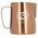 Barista Space Barista Space - Dzbanek do mleka miedziany 350 ml 12922090 9331543731313