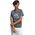 Adidas Koszulka adidas Big Logo Tee IC0634 12924240 4066752379104