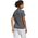 Adidas Koszulka adidas Big Logo Tee IC0634 12924240 4066752379104