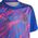 Adidas Koszulka adidas Pogba Training JSY HS0546 12924288 4066752151304