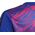 Adidas Koszulka adidas Pogba Training JSY HS0546 12924288 4066752151304