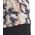 Adidas Koszulka adidas OTR Cooler Tee HR9968 12924381 4066752551036