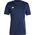 Adidas Koszulka adidas Tabela 23 JSY H44527 12924391 4066752189246