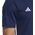 Adidas Koszulka adidas Tabela 23 JSY H44527 12924391 4066752189246