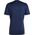Adidas Koszulka adidas Tabela 23 JSY H44527 12924392 4066752192802