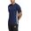 Adidas Koszulka adidas Tabela 23 JSY H44527 12924392 4066752192802