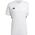 Adidas Koszulka adidas Tabela 23 JSY H44526 12924402 4066752106588