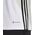 Adidas Koszulka adidas Tabela 23 JSY H44526 12924407 196460236063