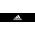 Adidas Koszulka adidas Tabela 23 JSY H44526 12924407 196460236063