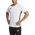 Adidas Koszulka adidas Tabela 23 JSY H44526 12924407 196460236063