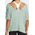 Adidas Koszulka adidas YGA ST O T HR5078 12924854 4066745436524