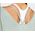 Adidas Koszulka adidas YGA ST O T HR5078 12924856 4066745433998