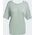 Adidas Koszulka adidas YGA ST O T HR5078 12924859 4066745434049