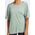Adidas Koszulka adidas YGA ST O T HR5078 12924859 4066745434049