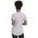 Adidas Koszulka adidas TX Pocket Tee HT7247 12925006 4066751171365