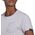 Adidas Koszulka adidas TX Pocket Tee HT7247 12925006 4066751171365