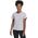 Adidas Koszulka adidas TX Pocket Tee HT7247 12925007 4066751171341