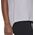 Adidas Koszulka adidas TX Pocket Tee HT7247 12925008 4066751171327