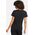 Nike Koszulka Nike DF Tee FD2986 010 12925439 196155133813