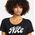 Nike Koszulka Nike DF Tee FD2986 010 12925439 196155133813